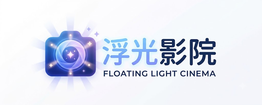 gogogo在线高清免费完整版_gogogo免费视频观看高清韩国_GOGOGO高清日本在线播放免费观看-GOGOGO影院